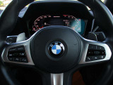 MAXTON DESIGNエアロ(F.S.R)・純正ナビ・360&deg;カメラ・harman/kardon・茶革シート・HUD・純正19AW・置くだけ充電・Carplay・M付きPシート&ヒーター・革巻きH・パドルシフト・アダプティブクルーズ・BSM