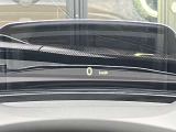 在庫に無い車両でも、お探します!MINI御購入を御検討でしたらまずお気軽にお電話下さい。担当セールスが親身に詳しくお伺いいたします!お客様からの御相談をお待ちしております。