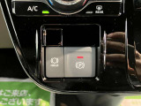 ダイハツディーラーでは「ダイハツ認定U-CAR」という基準を設け、車選びに詳しくないお客様でも「安心して選べる」をご提供しています。