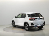 U-CARの販売だけでなく、自動車保険・生命保険・携帯電話の販売も行っております