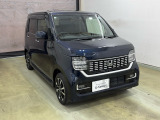 【Honda認定中古車 U-Select】 1 Hondaのプロが整備した安心。 2 第三者機関がチェックした安心。 3 購入後もHondaが保証する安心。