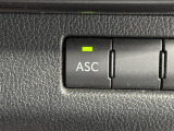 【ASC:アクティブサウンドコントロール】車室の前方から車内に向けて特殊な音を付加。実際のエンジン音や排気音などと協調させ、運転者が加速感やエンジンの状態をより実感しやすくするためのシステムです。