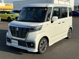 ◆北は北海道から南は沖縄まで、ご購入いただいたお車は全国にご納車が可能です!お電話、メール、動画などでリモートでお車のご案内も可能です!親切、丁寧に対応させて頂きますのでお気軽にご相談ください!