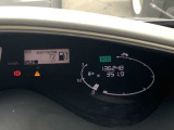 【スピードメーター】