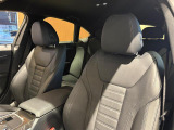 ◆全国納車可能です。納車方法及び費用につきましては、お気軽にコーディネーターまでご相談ください。遠方のご納車の際も我々がしっかりサポートさせて頂きます。お気軽にスタッフまでご相談下さい。