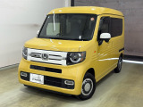 東北3県をカバーする『ホンダ販売 南東北』の全在庫のご商談も、ご希望に合わせて可能です。お気軽にお問い合わせ下さい。なお、他店にて展示の中古車は店舗間に応じて別途陸送費がかかります。