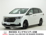 令和4年式 ワンオーナー この度は当店の車両をごらん頂きましてありがとうございます。当店の販売車両はそのほとんどが自社での下取り車とデモカー(試乗車)から構成され、安心してご購入いただけますよ