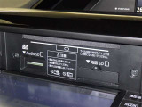 CD再生機能付き!