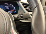 ◆全国納車可能です。納車方法及び費用につきましては、お気軽にコーディネーターまでご相談ください。遠方のご納車の際も我々がしっかりサポートさせて頂きます。お気軽にスタッフまでご相談下さい。