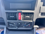 スズキ認定中古車には車両状態を詳しく記載した表を掲示しております。