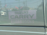 ★当店の展示車両は『試乗車・下取車・リース車』をメインに展示しております! お求め易い販売価格を実現しております!是非、お早めにご来店・ご連絡下さい!(^^♪