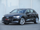 弊社デモカー・ワンオーナー・コンビニエンス&アシスタンスパッケージ・ナビゲーションパッケージ・Applecarplay・バーチャルコックピット・ブレーキオートホールドLEDヘッドライト・ワイヤレスチャージング