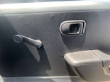 この度は数ある掲載車の中からご覧頂き誠にありがとうございます。掲載車以外のお問い合わせもお待ちしております。ウエインズトヨタ神奈川・ビークルステーション瀬谷045-306-0388