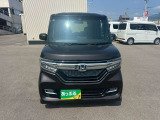 お車で来られる際は松茂吉野線です。電車でこられる際は最寄り駅は板野駅です。駅にはスタッフがお迎えに上がりますので是非見に来てください!