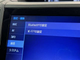 お車のことで気になることがありましたらお気軽にお問い合わせください。