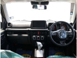 残価設定型ゴジュッパローン大好評! 少ない予算でワンランク上のお車に乗れます!詳細は当店HPにて掲載中。 軽自動車・ミニバン・スポーツカー・希少車・限定車・福祉車両など幅広く対応できます!