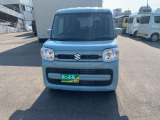 お車で来られる際は松茂吉野線です。電車でこられる際は最寄り駅は板野駅です。駅にはスタッフがお迎えに上がりますので是非見に来てください!