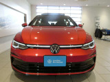 &ldquo;Das WeltAuto&rdquo;はお客様の安全性の為、厳しい基準を設定。きめ細かな保証サービスで、オーナーライフをしっかりとサポートします。1台1台、お客様の期待に応え、満足していただけるのが、&ldquo;Das WeltAuto&rdquo;です。