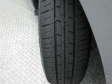 溝の残り具合です。ご確認ください