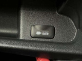 スマホの充電やゲーム機などAC100Vで最大消費電力100W以下の電気製品を使う時の電源として使用可能です♪災害時などでも役に立ちそうですね!