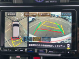 ダイハツ認定中古車取扱いの正規ディーラー店舗となります。メーカー保証はもちろん中古車保証も全国最寄りのダイハツ正規ディーラーにてご利用いただけます(一部除く)