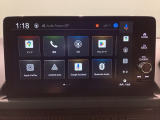純正メモリーナビとバックカメラ付☆bluetoothオーディオでドライブも好きな音楽を聴いて楽しめます。TV視聴も可能です☆