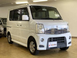 ■□■□■ 在庫数は約5000台!! 年間販売台数は約12000台!! 大量販売・大量仕入で1台あたりのコストを削減しています!! ■□■□■