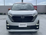 車両代の他に費用がかかります、県外登録は別途、県外登録費用、陸送代がかかる事ご了承下さい。詳しくはお問い合わせください!連絡先は027-361-7104です。