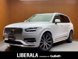 ◆LIBERALAは、輸入車選びの新たなスタイルを提案するインポート・セレクト・ブランドです。オーナー様となる方がクルマから直接感じる感性を第一にした、最良の一台との出会いをコーディネートいたします。
