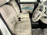 ご覧いただきありがとうございます。埼玉ダイハツなら多彩な車種をラインナップ。安心のディーラー品質からお気に入りの1台を(^^♪