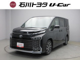 石川トヨタをご覧いただき有難うございます。RVから軽自動車まで様々な車を取り揃えています。