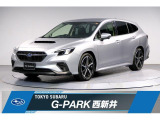 本革 前後ドラレコ デジタルミラー 前横後カメラ装備ハンズフリーオープンパワーリヤゲート 全席シートヒーター ETC2.0!