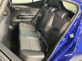 残価設定型クレジットをご用意しております。車両価格の一部をあらかじめ残価として据え置き、残りの金額を分割払いとするプランです。 詳しくはスタッフにお問合せください。