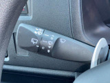 保証内容は車両によって異なりますので、この車両が少しでも気になりましたらお気軽にお問合せください♪スタッフ一同お待ちしております!