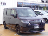 ◆【LEDヘッドライト】が装備されています。より明るく!省電力!で、夜間走行時や雨の日に明るく安全に前方を照らすことが出来ます。対向車からも見えやすいので相手に接近を知らせることも出来ます。