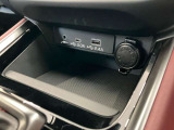 下取りもよろこんで! 専任のスタッフが大切な愛車を適正に査定させていただきます