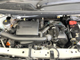 親切・丁寧な専門メカニックスタッフが応対!・車検・点検整備・事故等の修理などアフターサービスも安心。お車のカスタマイズもネクステージのサービススタッフまでご相談ください!