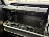 店舗にて現車の確認もいただけますので、お電話で在庫のご確認の上是非ご来店くださいませ!!!