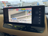 ◆北海道、東北、関東、中部、関西、中国、四国、九州、沖縄、全国各地どこからでも対応可能です!!お気軽にガリバーにお気軽にご相談ください!!