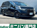 ◆北海道、東北、関東、中部、関西、中国、四国、九州、沖縄、全国各地どこからでも対応可能です!!お気軽にガリバーにお気軽にご相談ください!!
