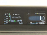 安心で快適なカーライフをお約束するためにおつけする&rdquo;ロングラン保証&rdquo;。ご購入後の走行距離は無制限。1年間の無料保証がついてる、トヨタU-Carの安心保証です。