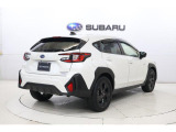 点検整備実施後、納車いたします。全車に、全国のSUBARUディーラーで受けられる「SUBARUあんしん保証」付。※内装・外装・タイヤは、現状のままご納車させていただきます。