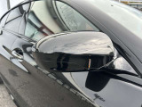 時を経ても深い魅力を放ち続けるBMW。より快適にお乗り頂くためにサポートプログラムをご用意しております。※認定中古車保証は登録日より最長4年間まで延長が可能です。(