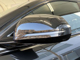 ★ご興味頂けましたら、BMWプレミアムセレクション柏にいつでもお気軽にお問い合わせ下さい。★