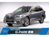 11.6インチディスプレイ・ETC・前録画ドラレコ♪走行少ないワンオーナー車☆素材に拘ったナッパレザーシート(タン)装備!