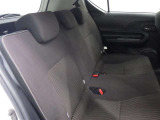 トヨタ認定中古車のサポカーは【安心診断付き】です!