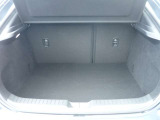 ◆6:4の可倒式シート採用☆◆長い荷物も積載可能です☆◆