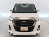 ノア 1.8 ハイブリッド Si W×B 