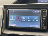 エスクァイアハイブリッド 1.8 Xi 修復歴無し