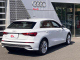 弊社アウディジャパン販売のグループ店舗(Audi Approved Automobile有明・世田谷・調布・江戸川・箕面・大阪南・堺)の車両は当店でご購入可能です。店舗間の輸送費用サービス。